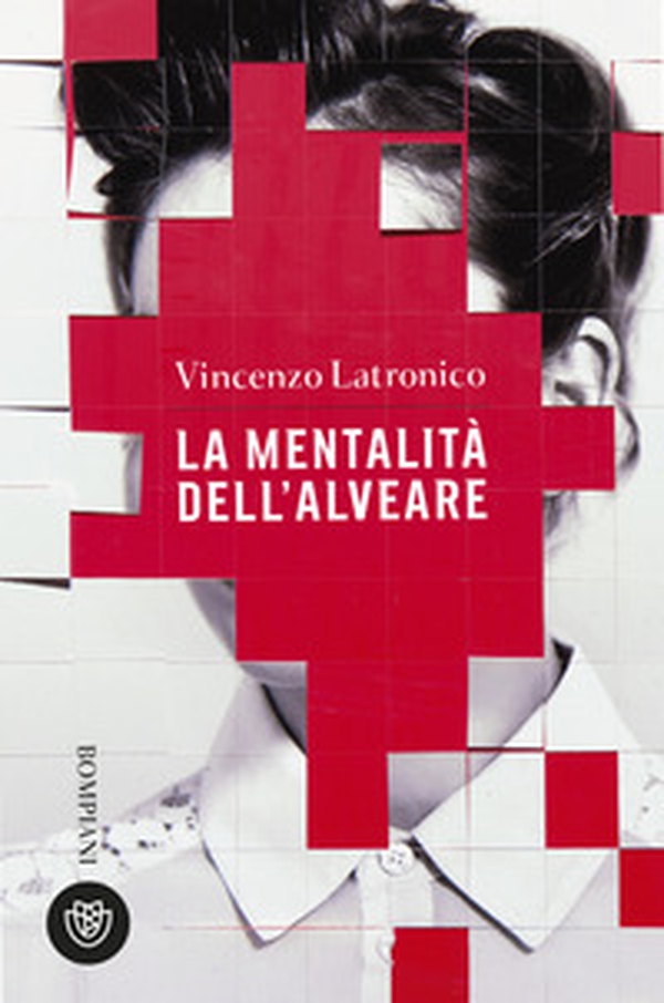 La mentalità dell'alveare - Librerie.coop La mentalità dell'alveare - Librerie.coop