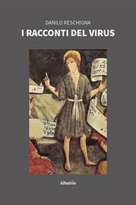 I racconti del virus - Librerie.coop