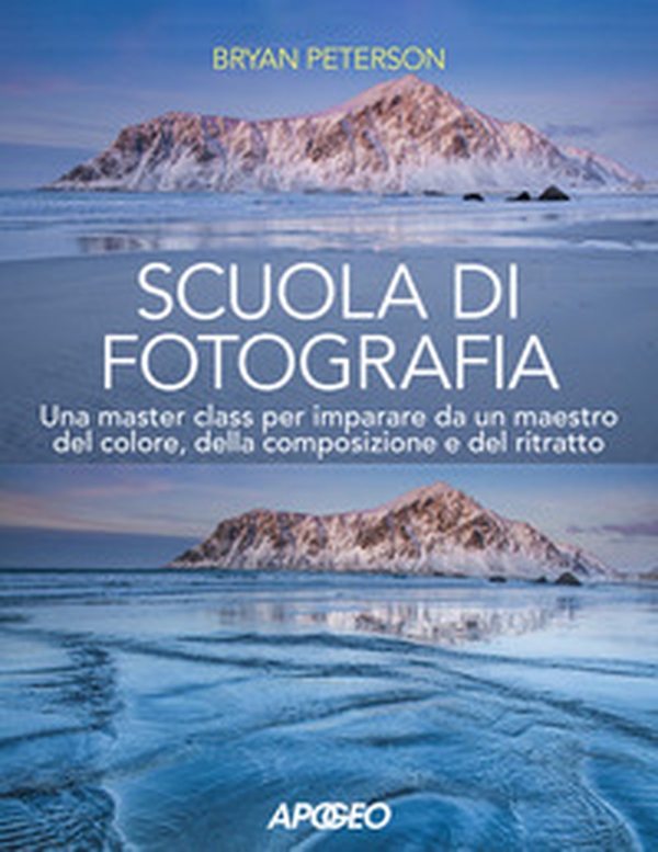 Scuola di fotografia - Librerie.coop Scuola di fotografia - Librerie.coop