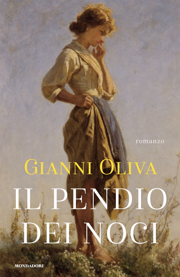 Il pendio dei noci - Librerie.coop Il pendio dei noci - Librerie.coop