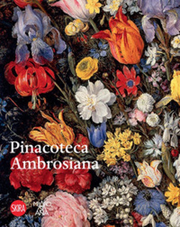 Pinacoteca ambrosiana - Librerie.coop Pinacoteca ambrosiana - Librerie.coop
