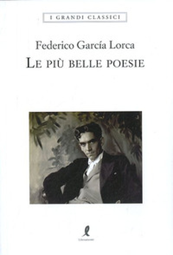 Le più belle poesie - Librerie.coop Le più belle poesie - Librerie.coop