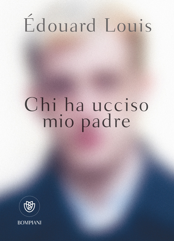 Chi ha ucciso mio padre - Librerie.coop Chi ha ucciso mio padre - Librerie.coop