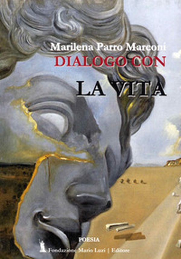 Dialogo con la vita - Librerie.coop Dialogo con la vita - Librerie.coop