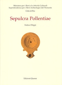 Sepulcra polletiae - Librerie.coop