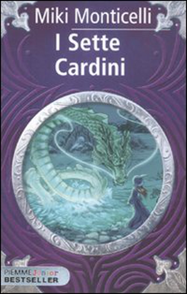I sette Cardini - Librerie.coop I sette Cardini - Librerie.coop