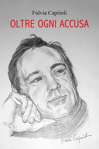 Oltre ogni accusa - Librerie.coop