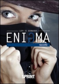 Enigma - Librerie.coop