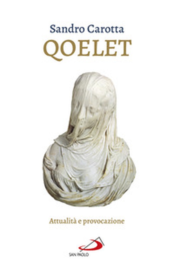 Il Qoelet. Attualità e provocazione - Librerie.coop Il Qoelet. Attualità e provocazione - Librerie.coop