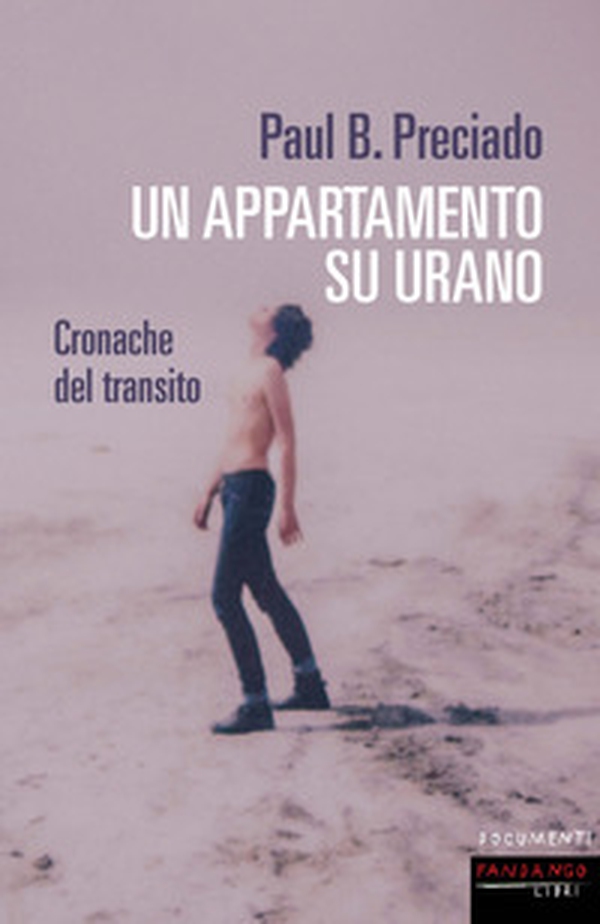 Un appartamento su Urano. Cronache del transito - Librerie.coop Un appartamento su Urano. Cronache del transito - Librerie.coop