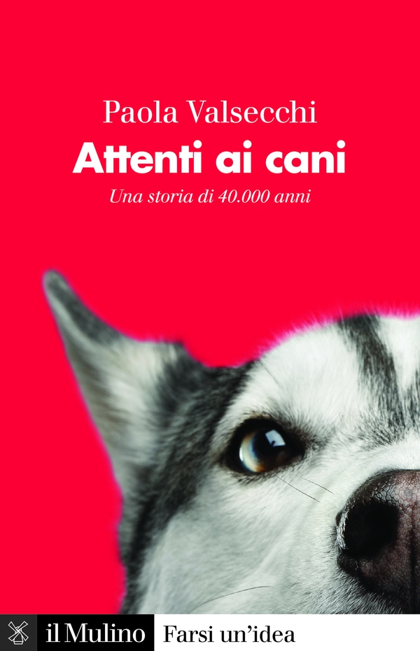 Attenti ai cani - Librerie.coop Attenti ai cani - Librerie.coop