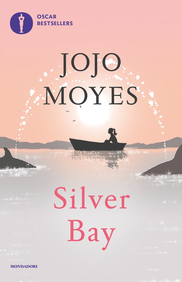 Silver Bay - Librerie.coop Silver Bay - Librerie.coop