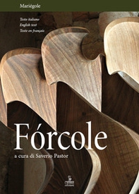 F?rcole - Librerie.coop