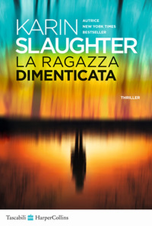 La ragazza dimenticata - Librerie.coop La ragazza dimenticata - Librerie.coop