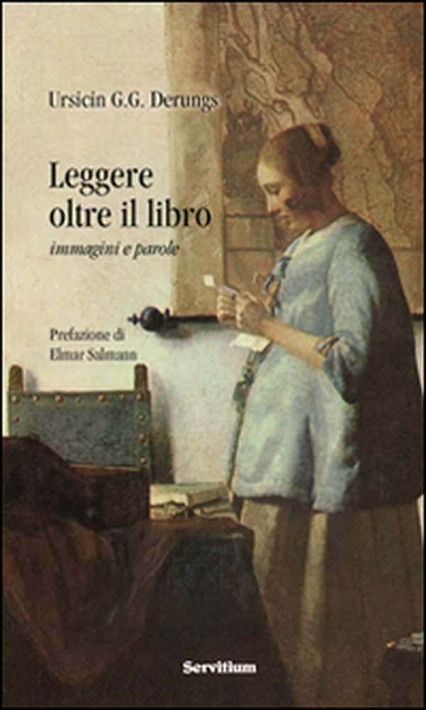 Leggere oltre il libro - Librerie.coop Leggere oltre il libro - Librerie.coop