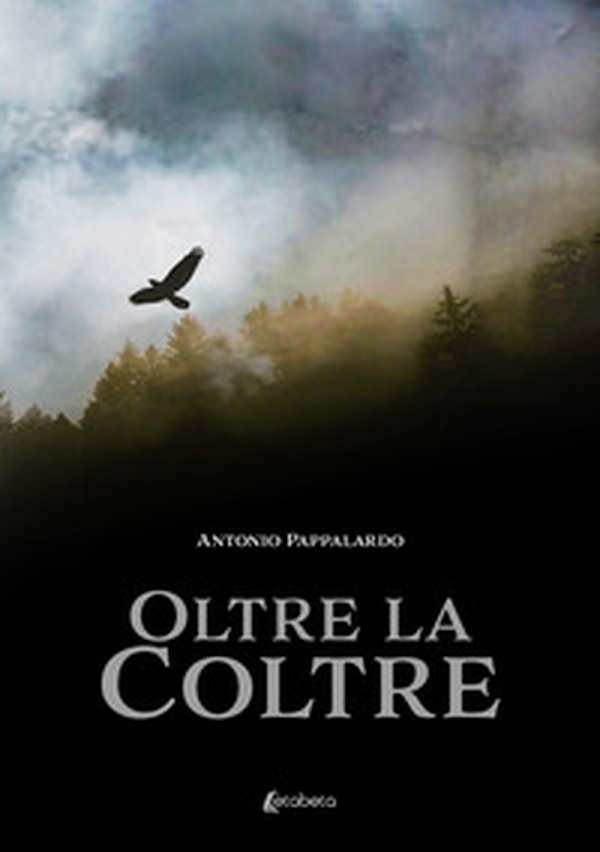 Oltre la coltre - Librerie.coop Oltre la coltre - Librerie.coop