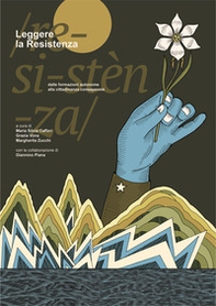 Leggere la Resistenza - Librerie.coop