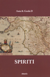 Romanzo dei miei spiriti - Librerie.coop