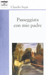 Passeggiata con mio padre - Librerie.coop