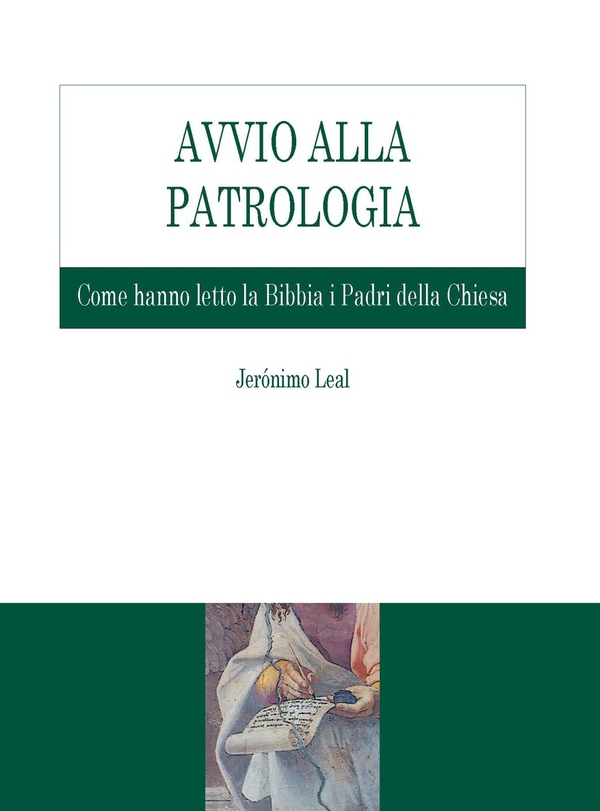 Avvio alla Patrologia - Librerie.coop Avvio alla Patrologia - Librerie.coop