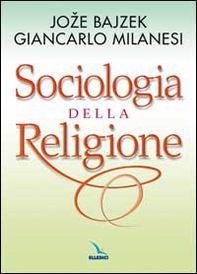 Sociologia della religione - Librerie.coop