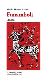 Funamboli - Librerie.coop