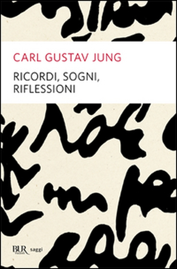 Ricordi, sogni, riflessioni - Librerie.coop Ricordi, sogni, riflessioni - Librerie.coop