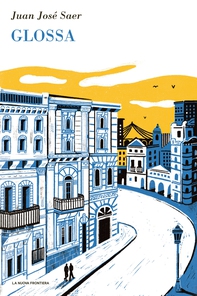 Glossa - Librerie.coop