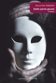 Dalla parte giusta - Librerie.coop