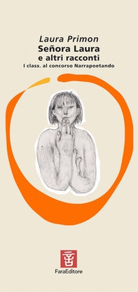Señora Laura e altri racconti - Librerie.coop