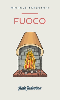 Fuoco - Librerie.coop