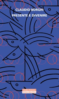 Presente e divenire - Librerie.coop