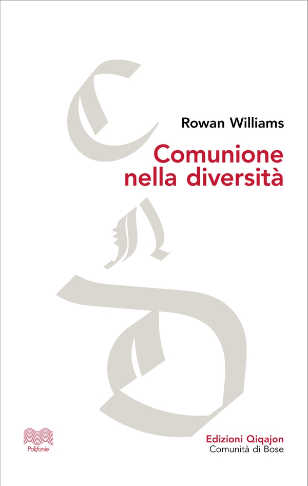 Comunione nella diversità - Librerie.coop Comunione nella diversità - Librerie.coop