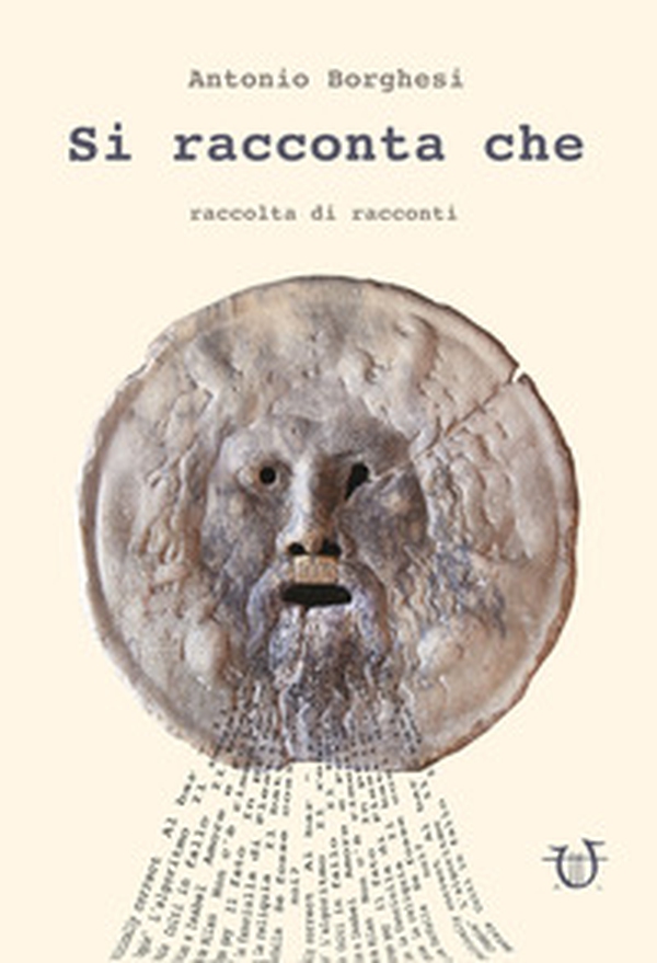 Si racconta che... - Librerie.coop Si racconta che... - Librerie.coop