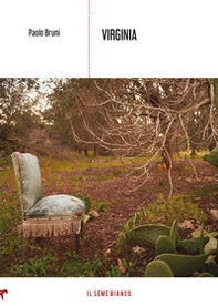 Virginia - Librerie.coop