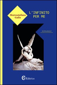 L'infinito per me - Librerie.coop