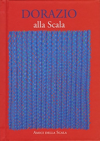 Dorazio alla Scala - Librerie.coop