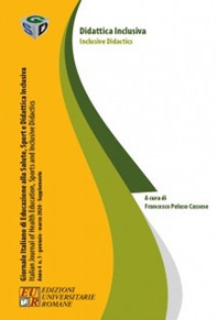 Giornale italiano - Librerie.coop