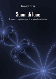 Suoni di luce - Librerie.coop
