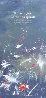 Come una spirale - Librerie.coop