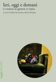 Ieri, oggi e domani - Librerie.coop Ieri, oggi e domani - Librerie.coop