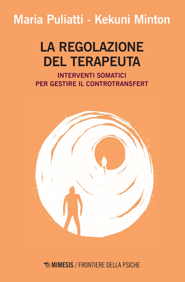 La regolazione del terapeuta - Librerie.coop La regolazione del terapeuta - Librerie.coop