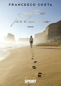 Lettere per l'anima - Librerie.coop