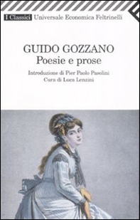 Poesie e prose - Librerie.coop Poesie e prose - Librerie.coop