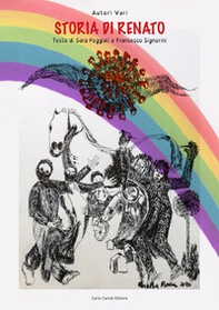 Storia di Renato - Librerie.coop Storia di Renato - Librerie.coop