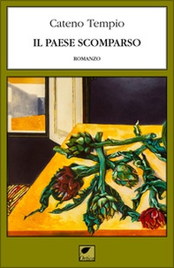 Il paese scomparso - Librerie.coop