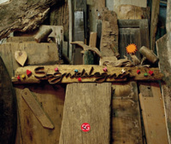Sognidelegno - Librerie.coop Sognidelegno - Librerie.coop