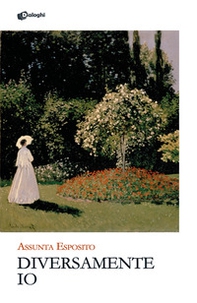Diversamente io - Librerie.coop