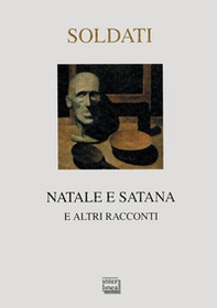 Natale e Satana e altri racconti - Librerie.coop Natale e Satana e altri racconti - Librerie.coop