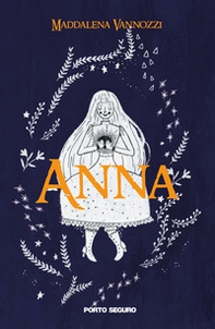 Anna - Librerie.coop